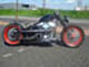 tumb1